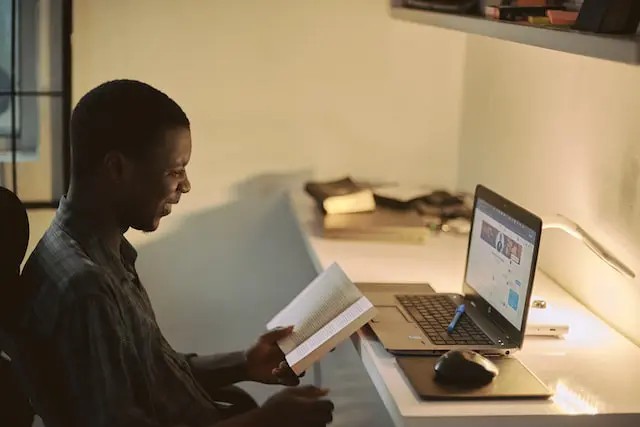 solving the biggest challenges with online learning