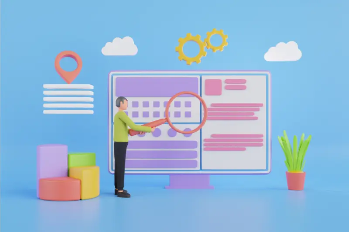 HR Analytics