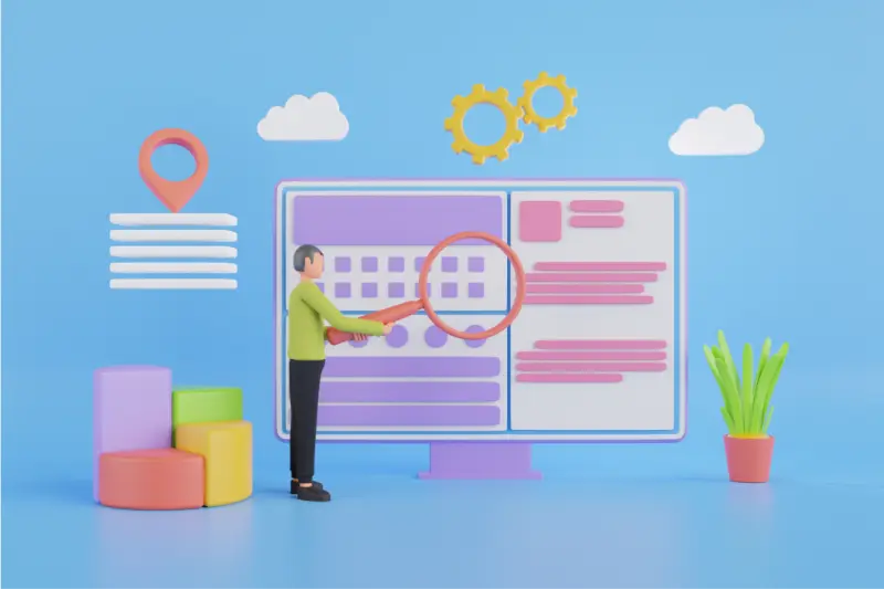 HR Analytics