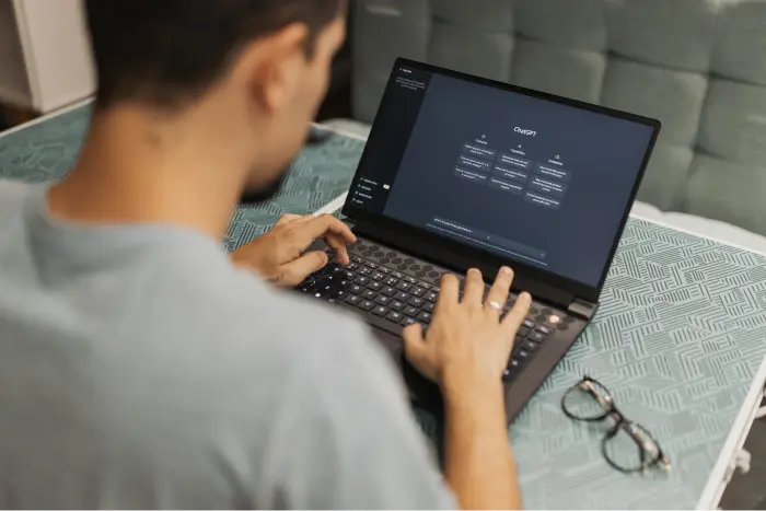Tips for Using ChatGPT in Instructional Design
