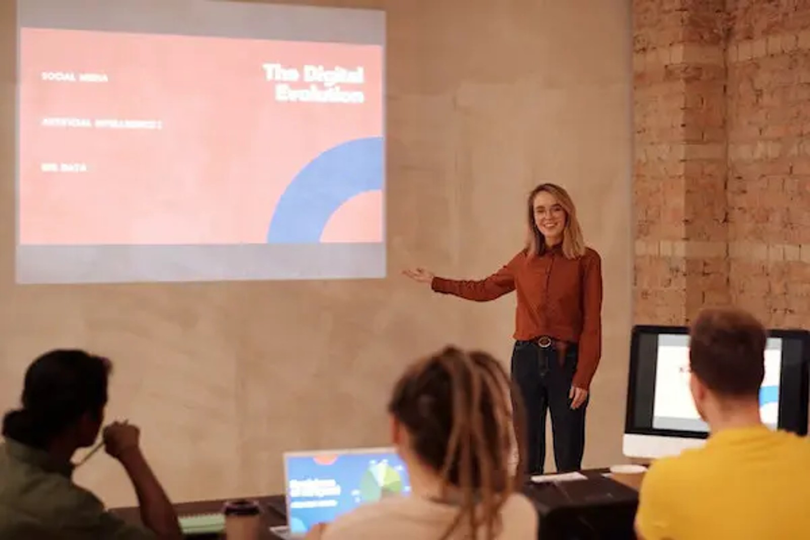 Launching a new online coaching business