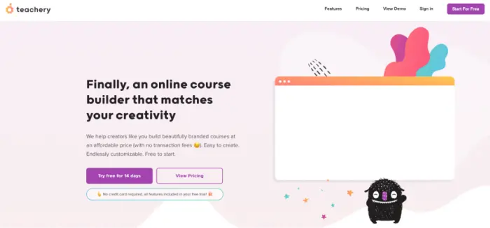 Best Eduflow Alternatives in 2023