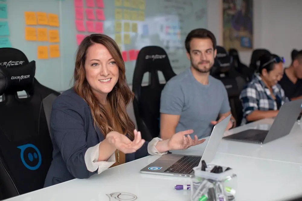 Group Coaching Pricing