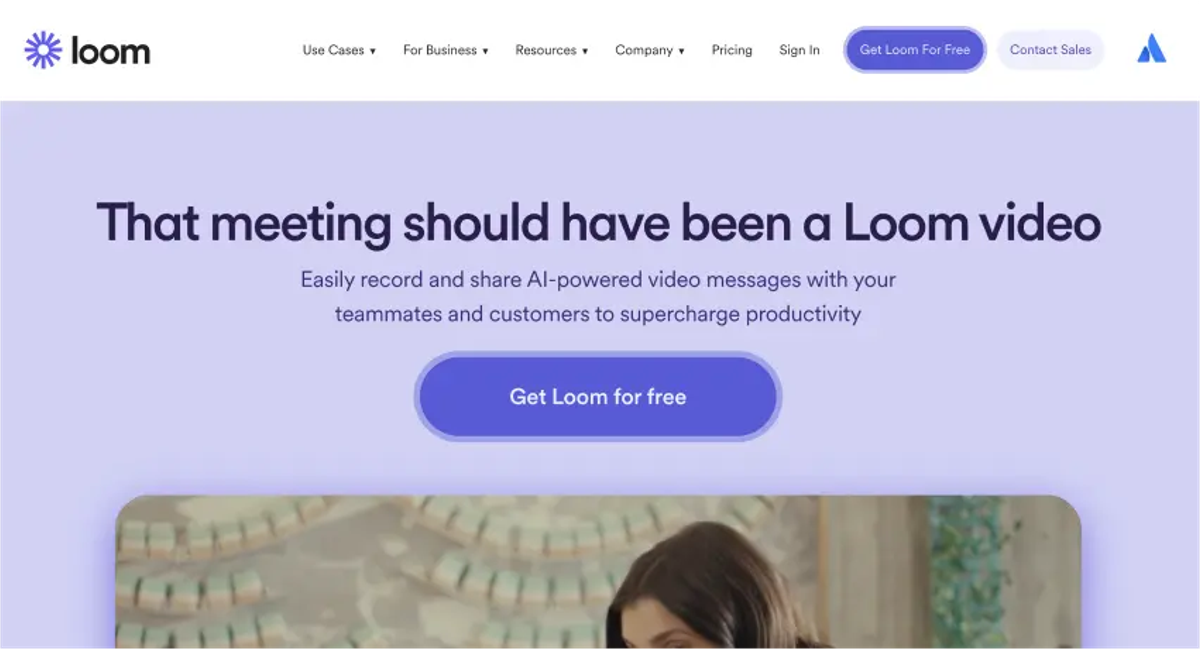 Loom