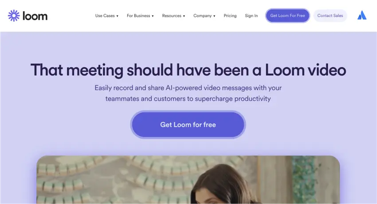 Loom