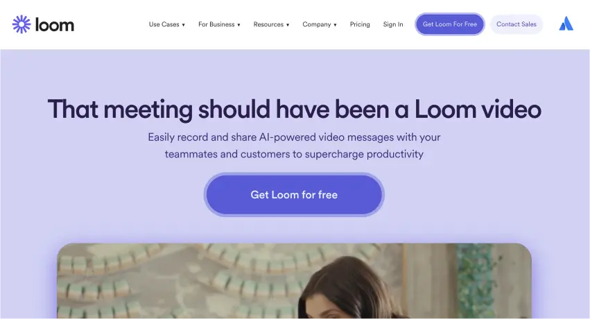 Loom