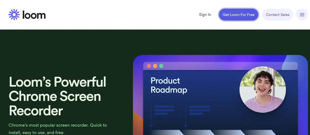 Best Free and AI Chrome