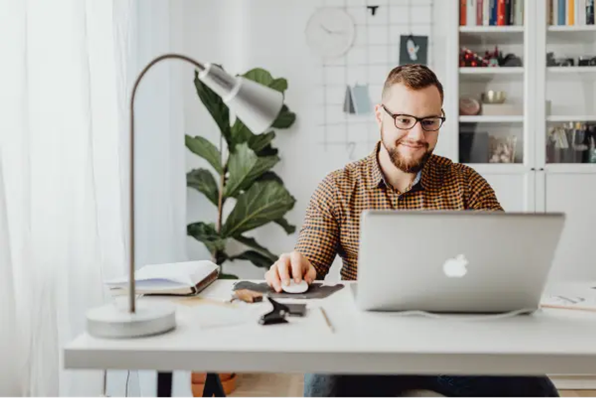 Advanced Distributed Learning