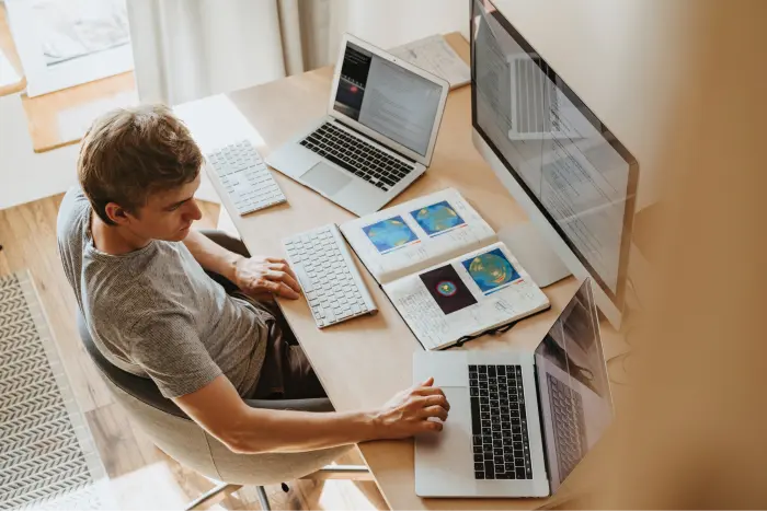 Computer-Based Training