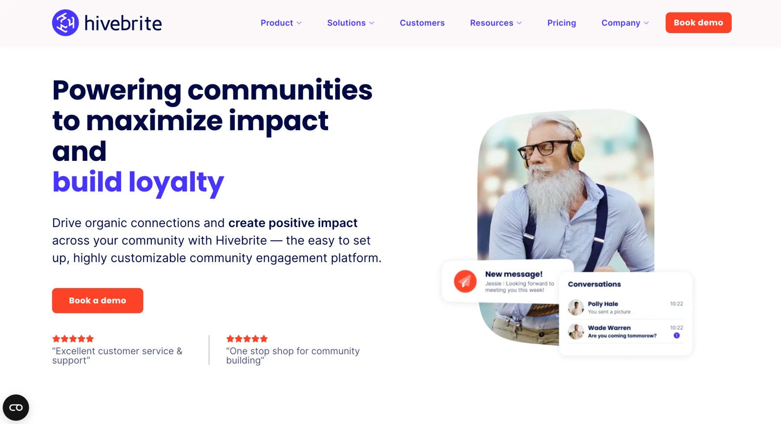 Best Alternative to Circle.so for Professional Communities