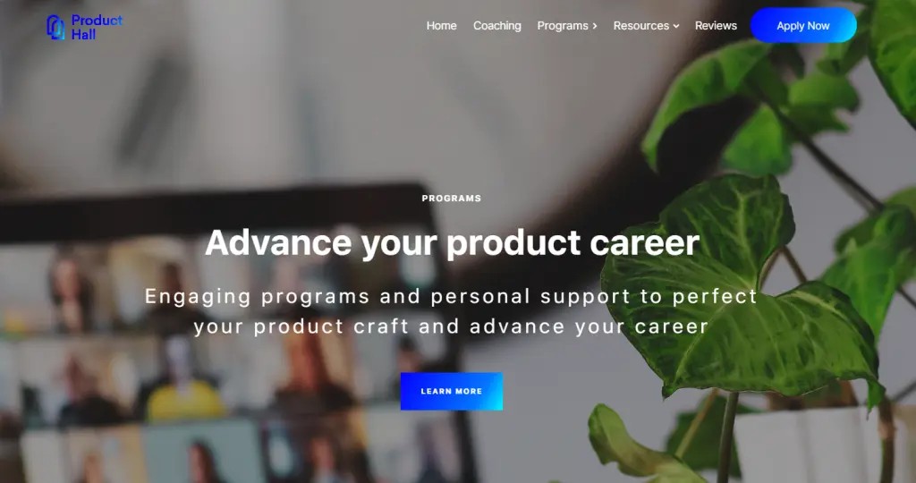 Product Management Bootcamps