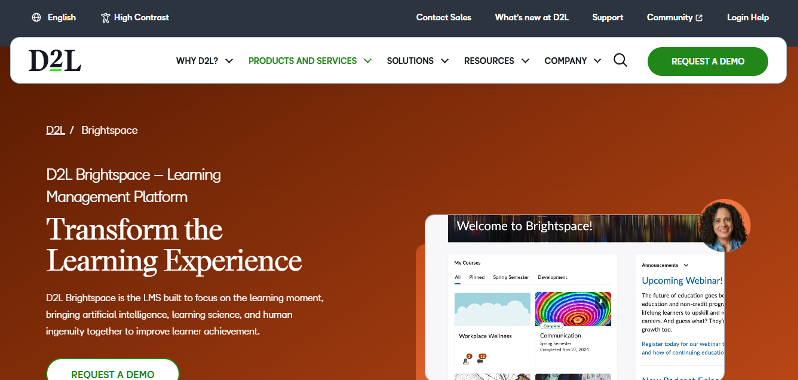 canvas lms alternatives