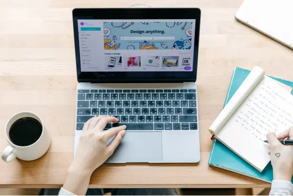 Employee Onboarding Checklist