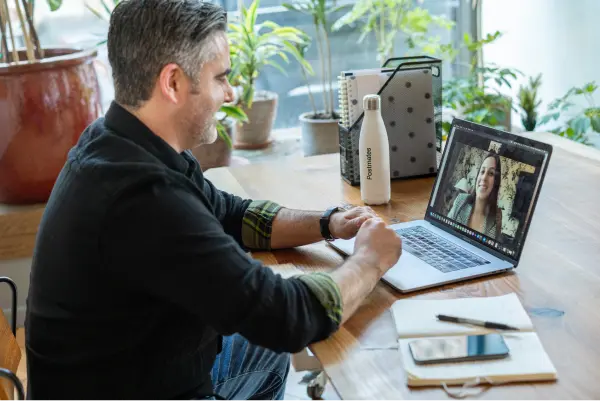 What is Digital Learning?