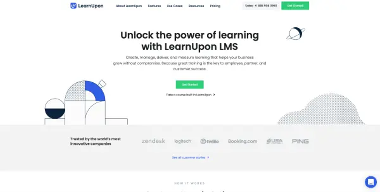 25 Best Learning and Development (L&D) Tools in 2026 | Teachfloor