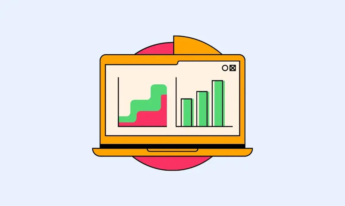 LMS Statistics