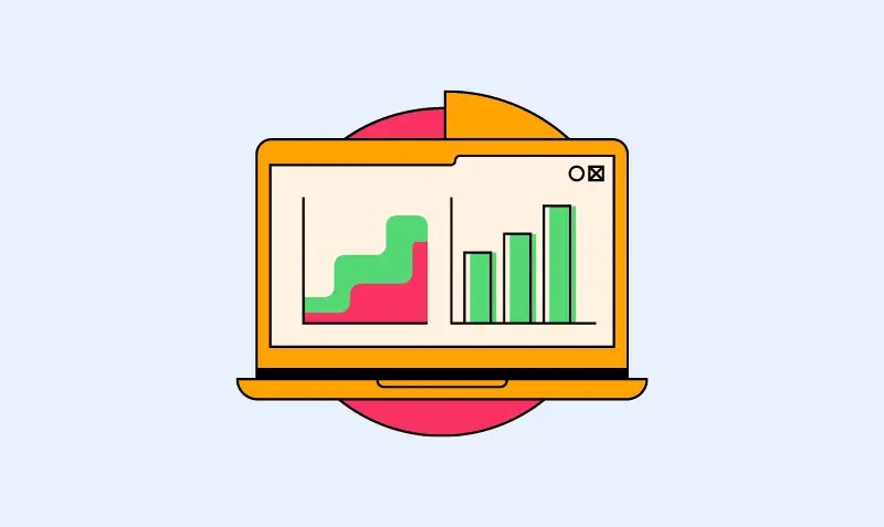 LMS Statistics