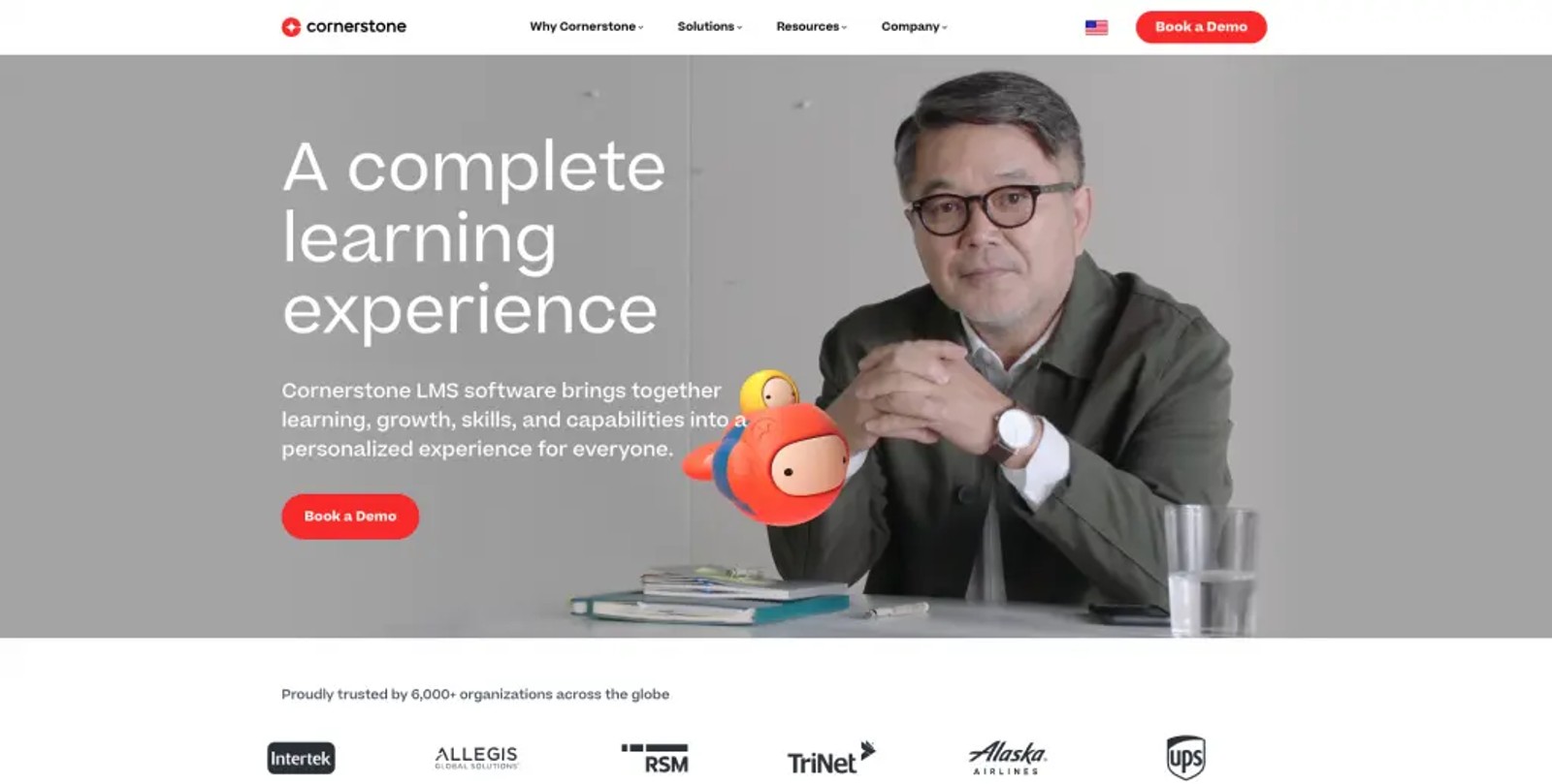 Best Online Course Platforms