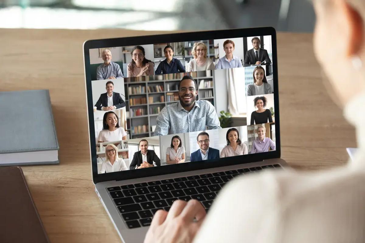 skills and tools for a corporate trainer