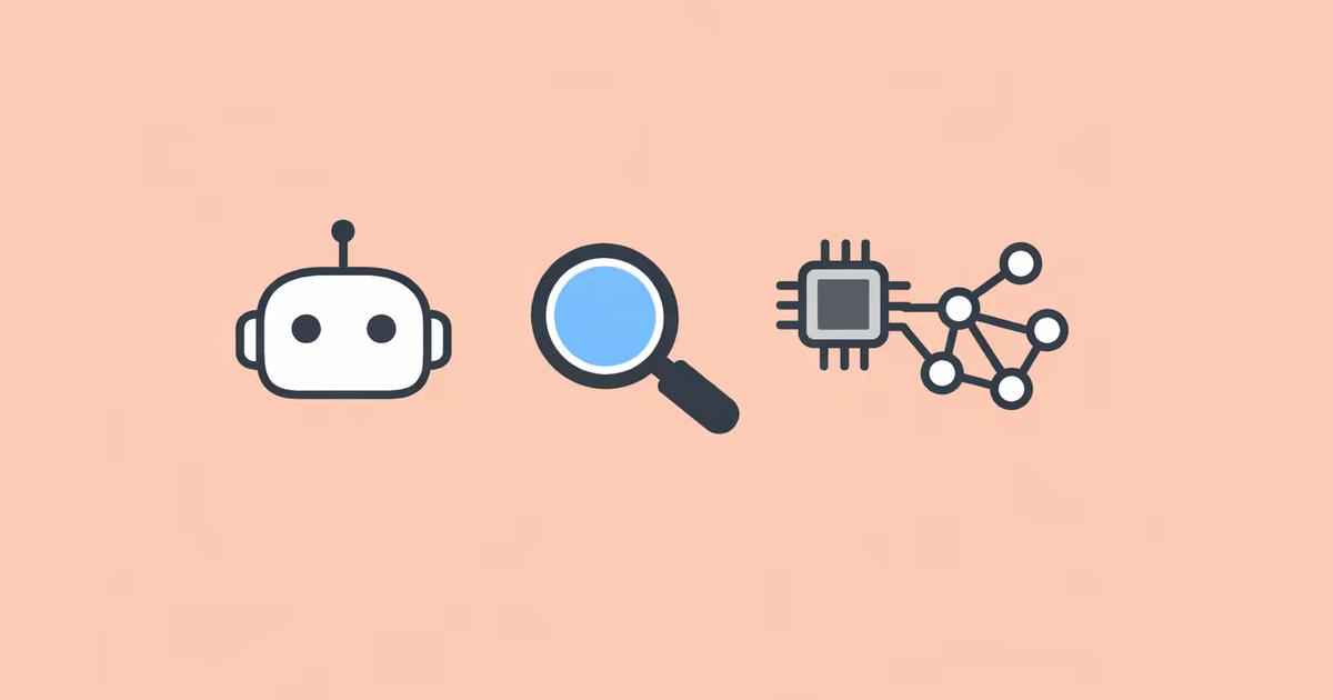 Narrow Def What Is Narrow AI? Definition, How It Works, Use Cases, and Limitations ...