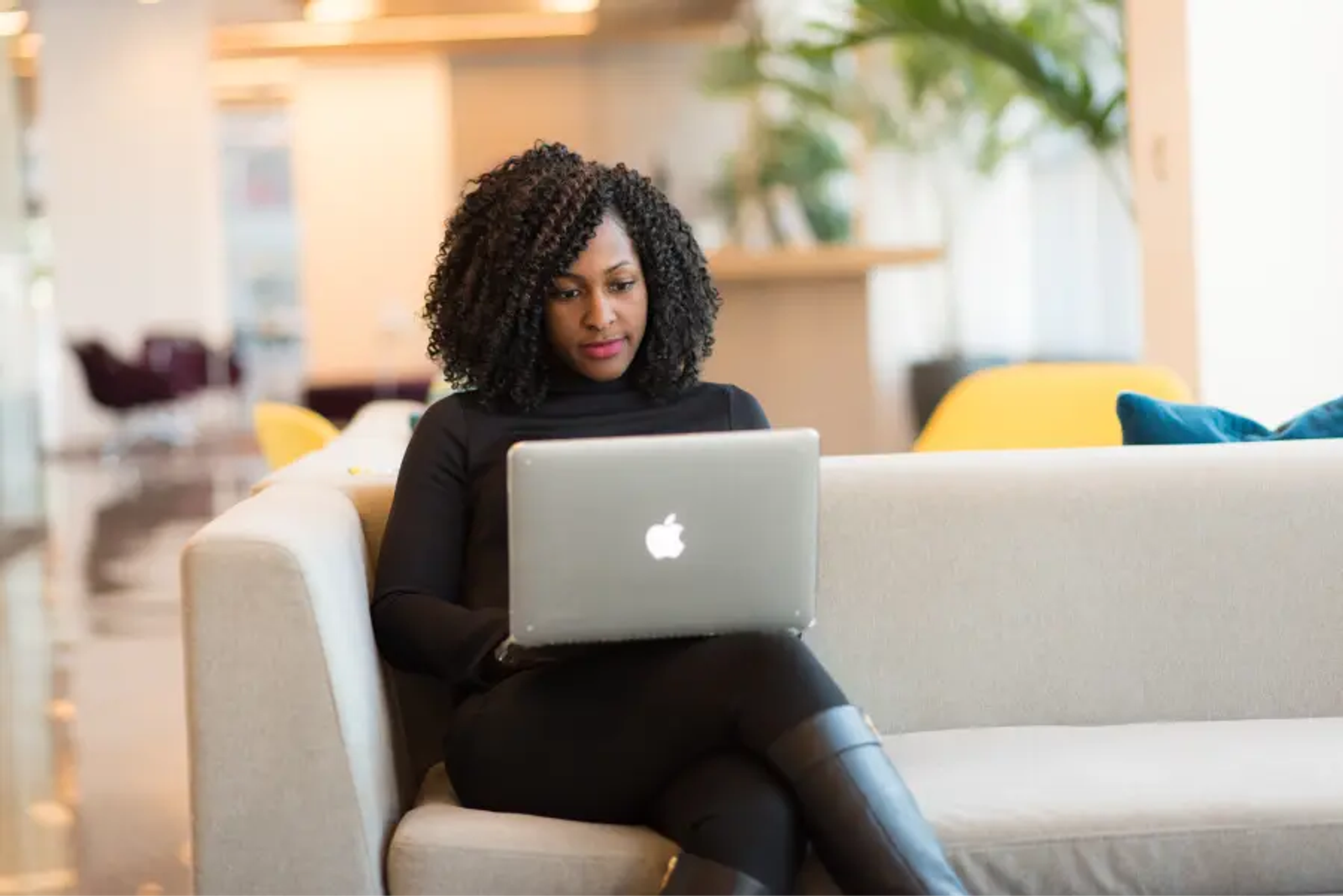 How does a Learning Management System work