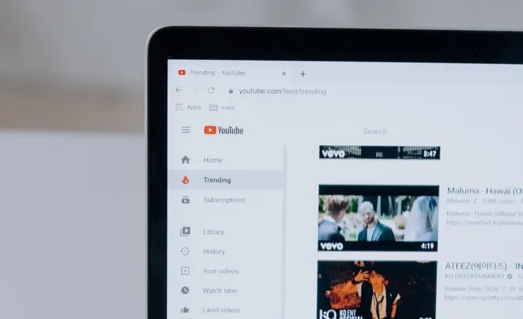 Optimizing YouTube SEO to grow a channel