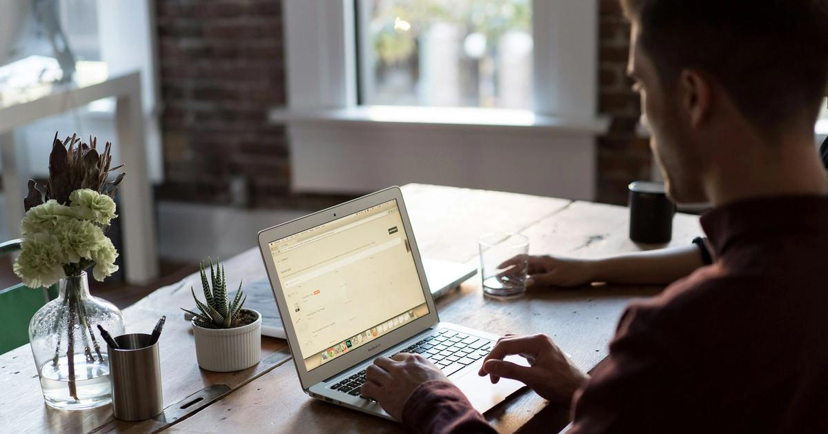 Solving Low Course Completion Rates: Proven Strategies | Teachfloor