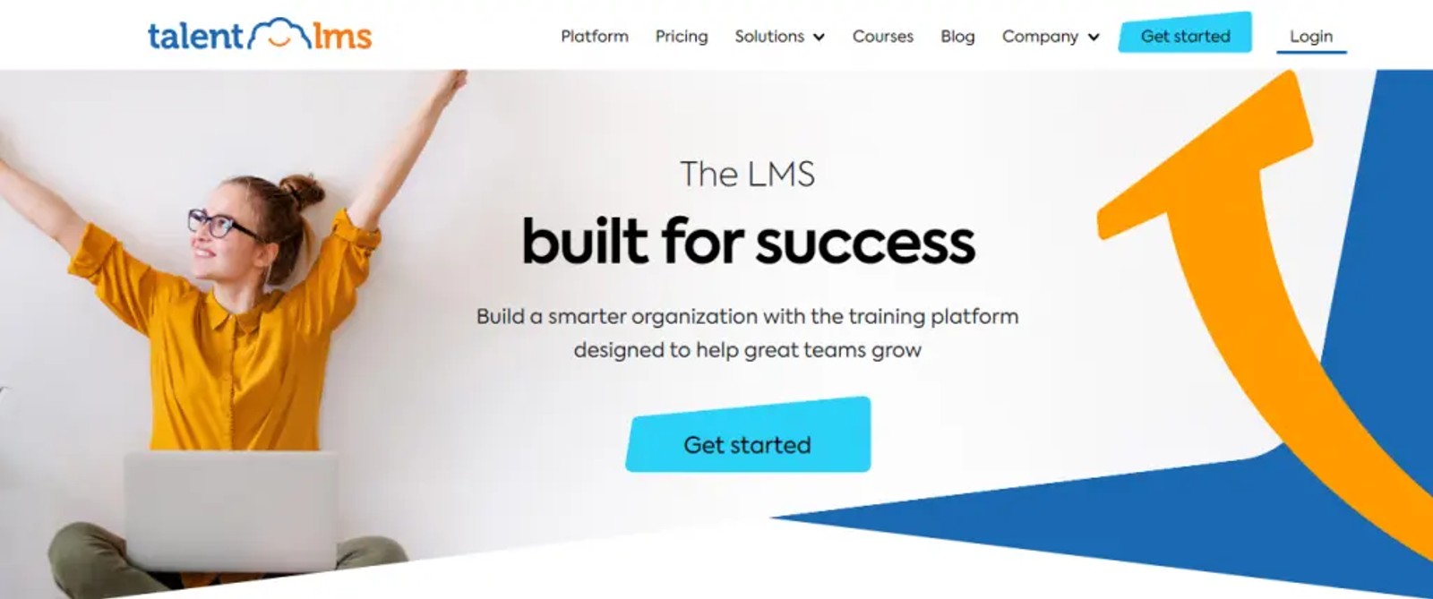 top HR training tools