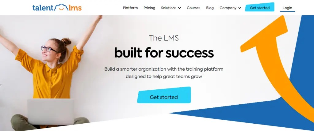 top HR training tools