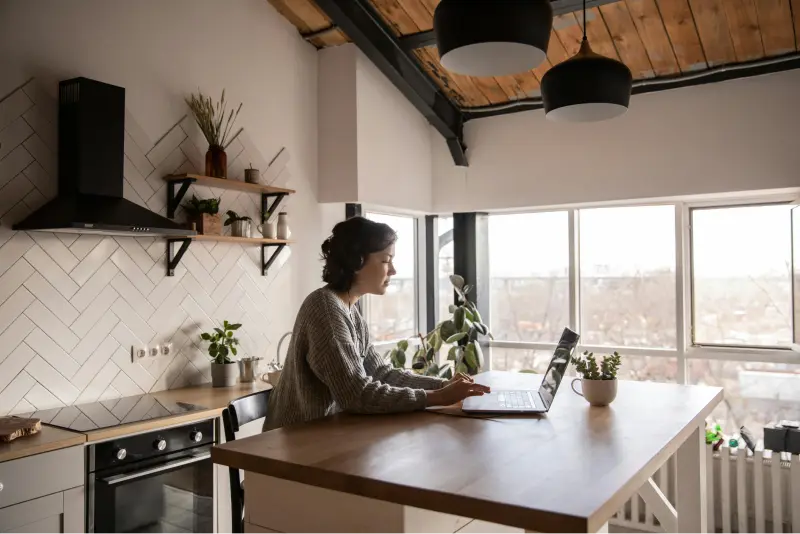 Remote Learning