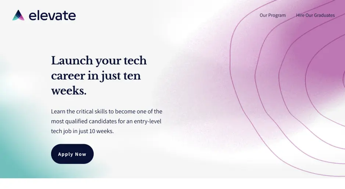 Best Tech Sales Bootcamp