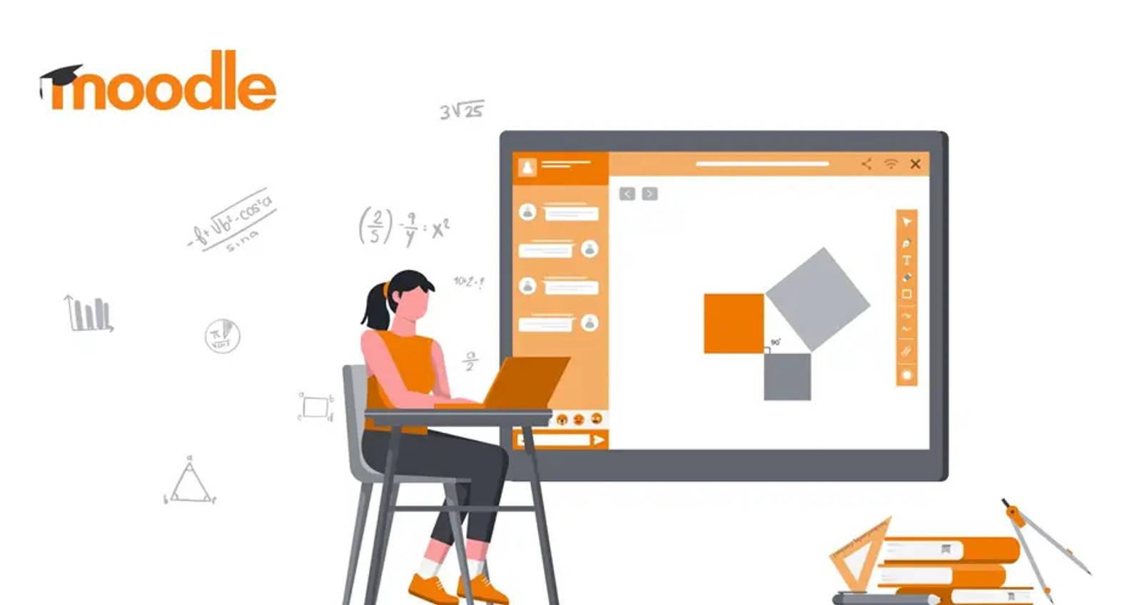 moodle