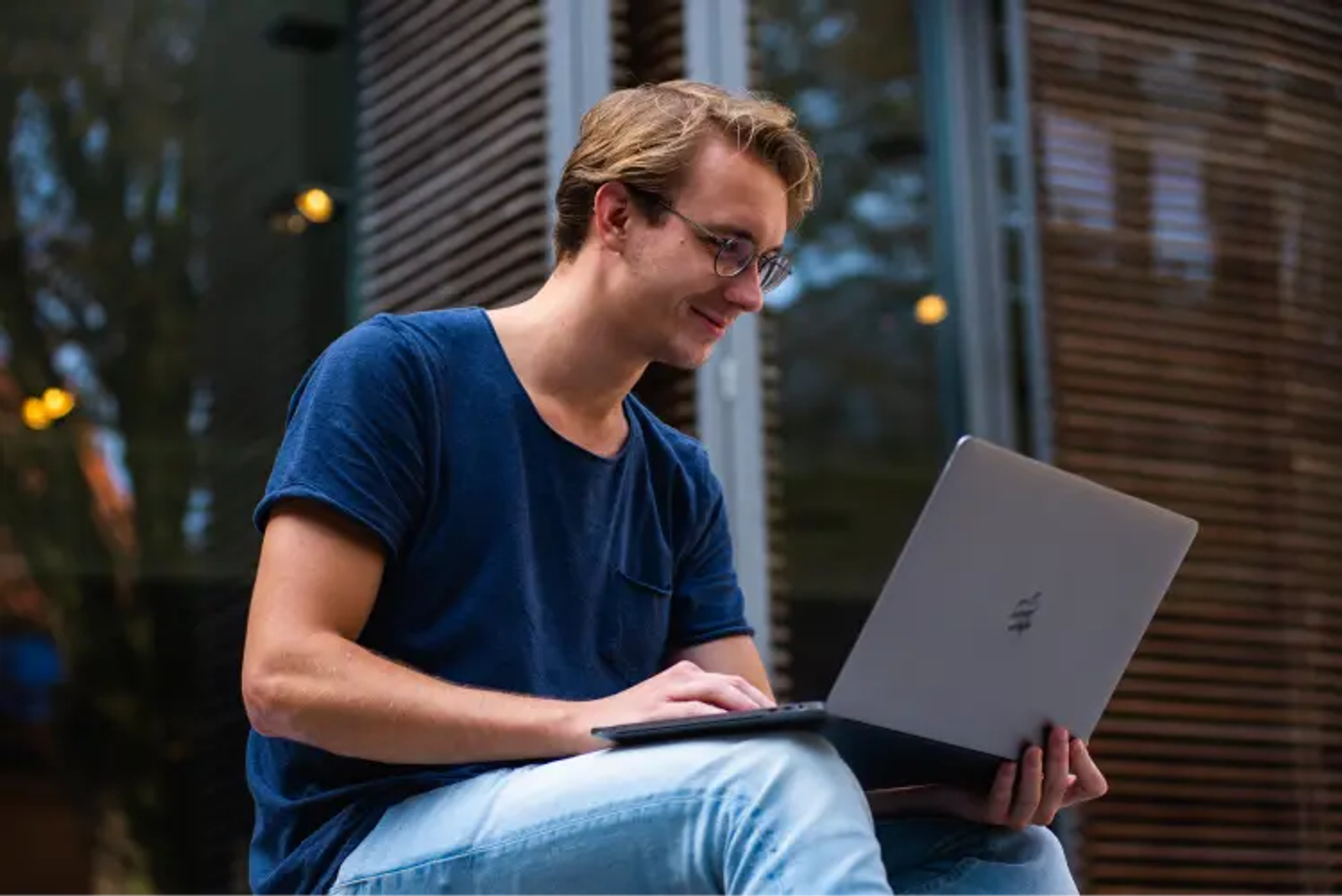 Extended Enterprise Training