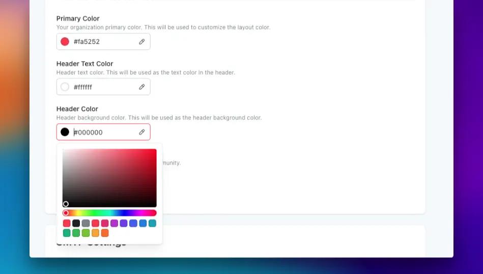 Top LMS Features