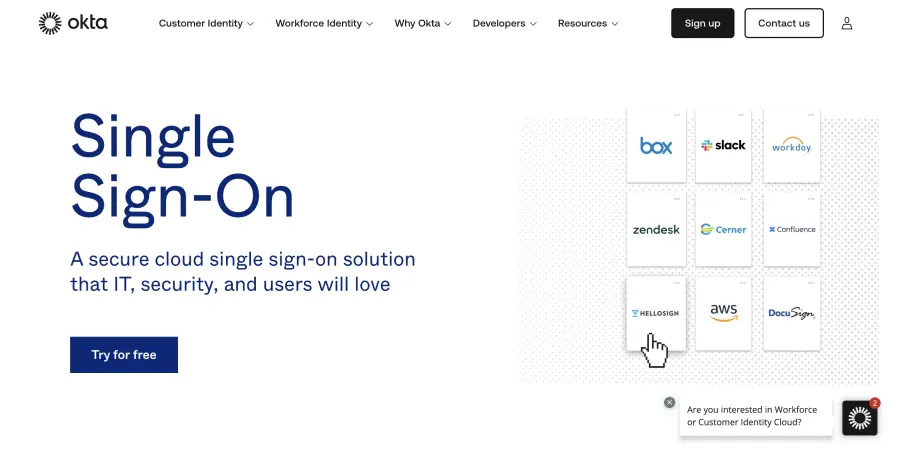 LMS Integrations