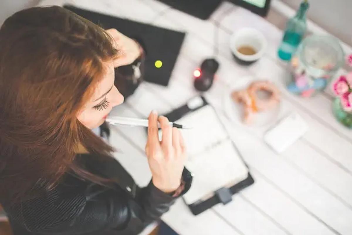 employees worldwide, employee disengagement, onboarding process