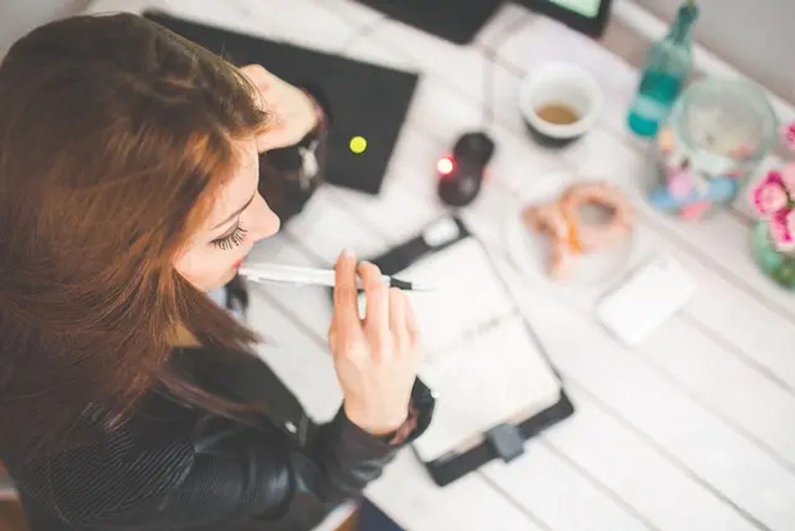 employees worldwide, employee disengagement, onboarding process