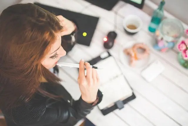 employees worldwide, employee disengagement, onboarding process