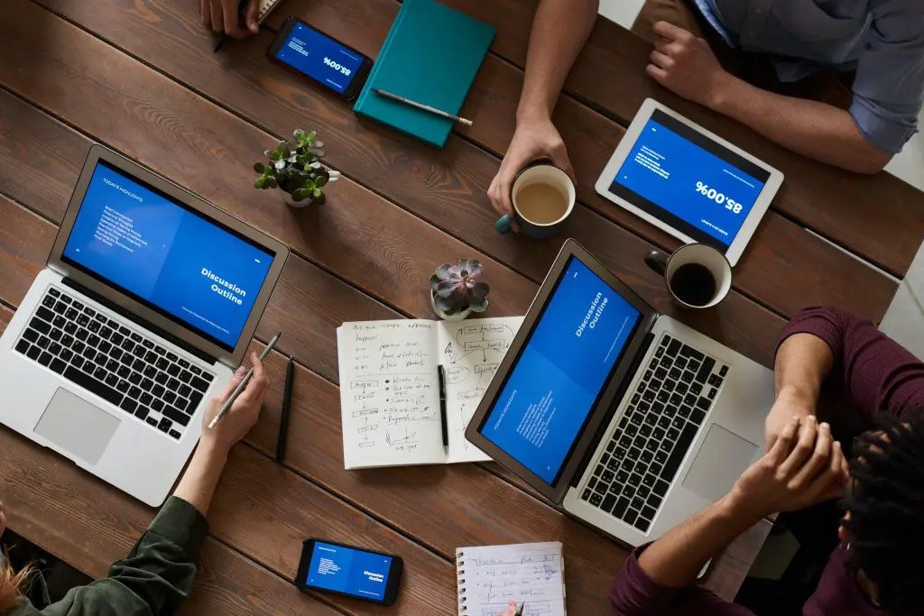 agile instructional design for training