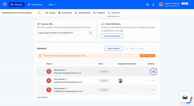 LMS User Roles: Responsibilities of Administrators, Instructors, and ...