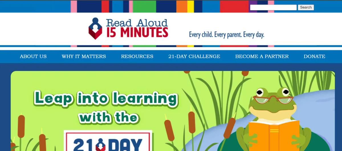 read aloud Chrome Extensions for Teachers