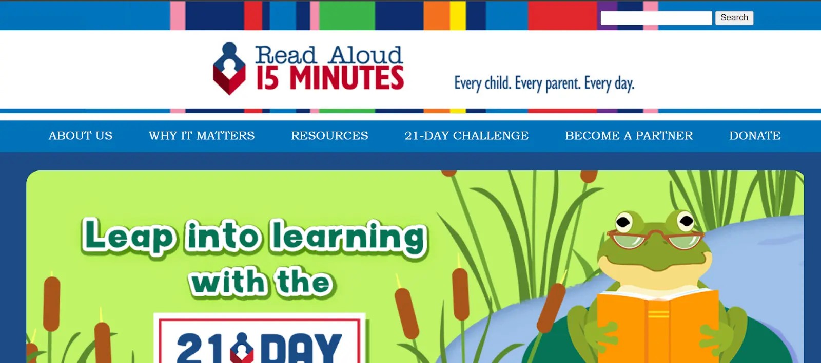 read aloud Chrome Extensions for Teachers