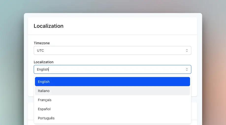 Best LMS Features