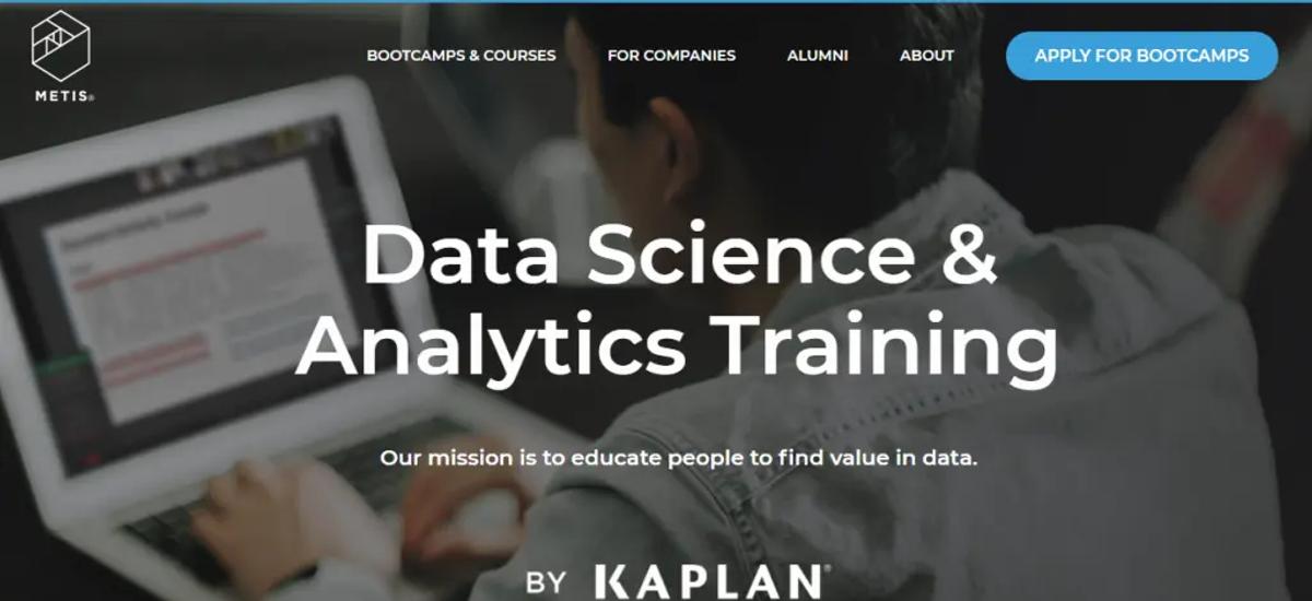 Data science 