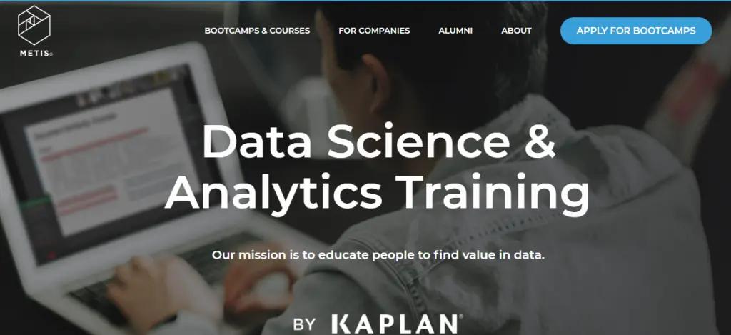 Data science