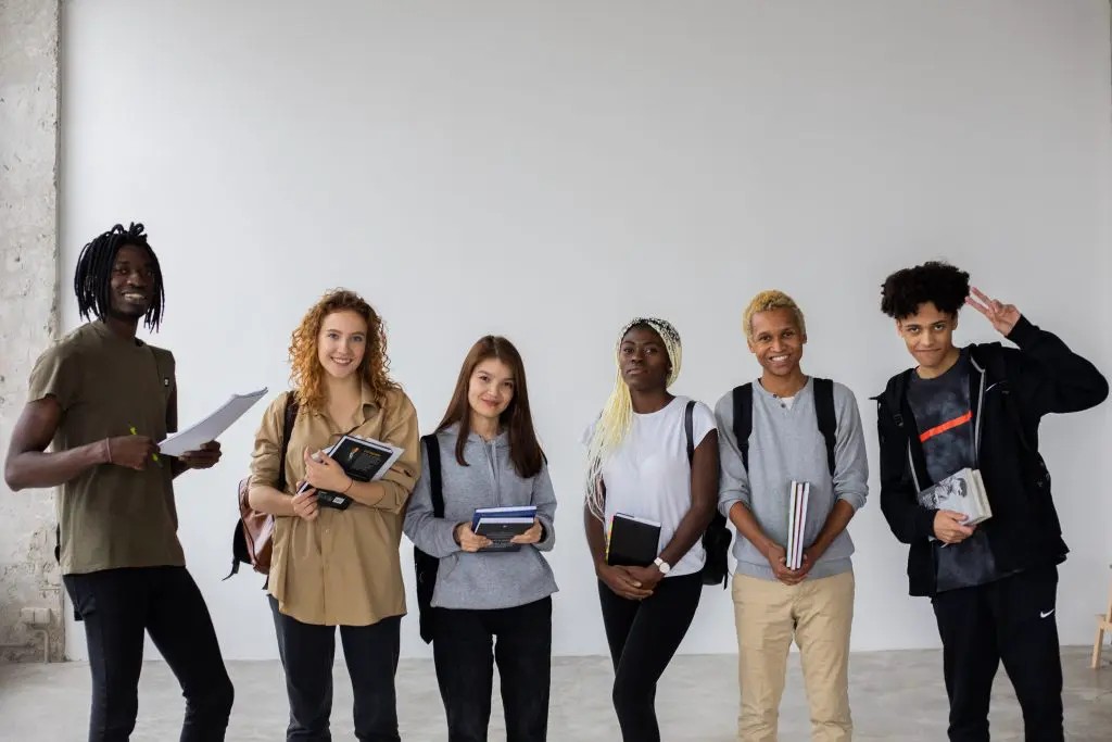 Best student engagement strategies