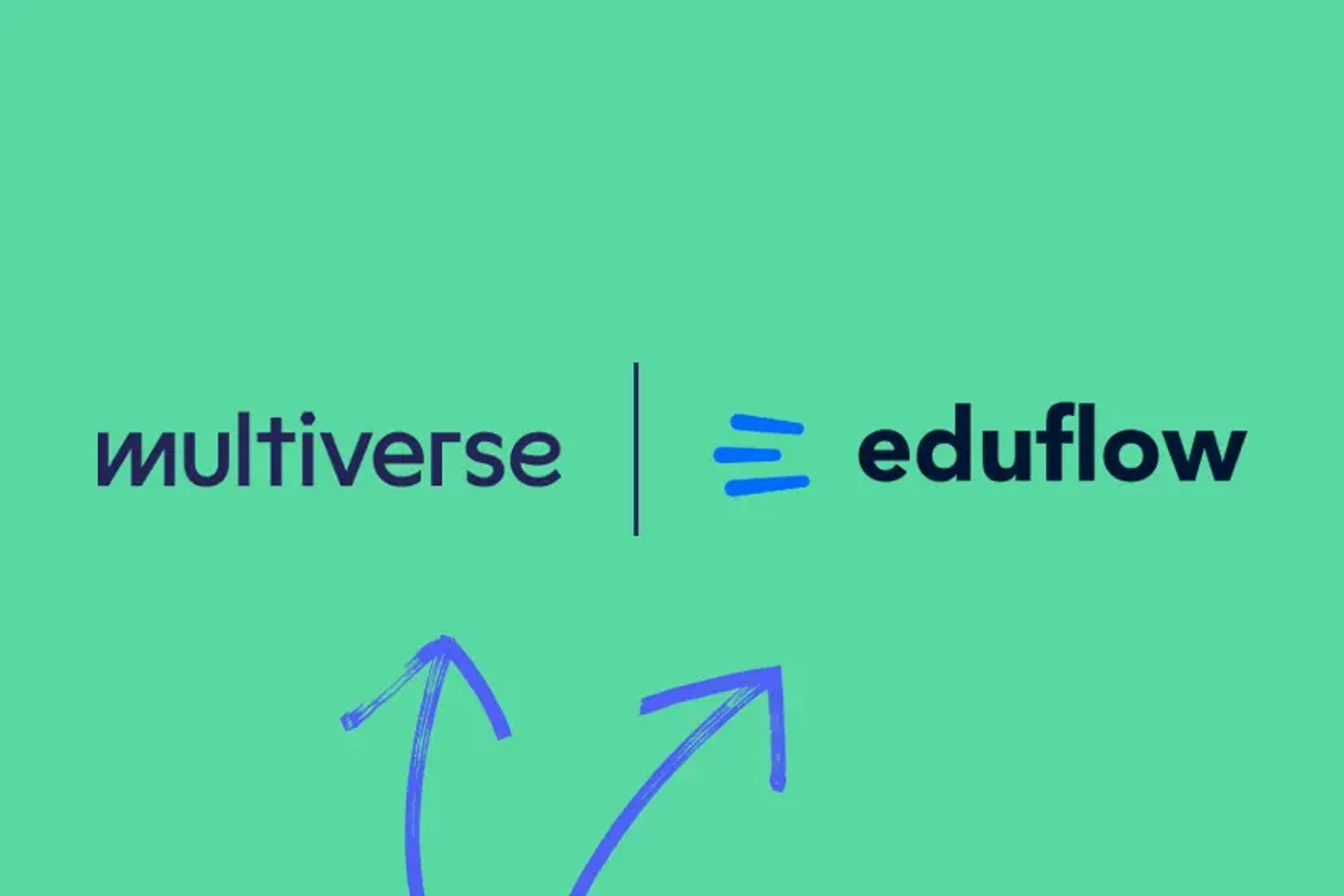 Multiverse acquires Eduflow