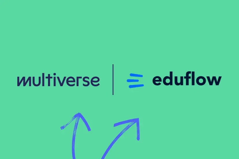 Multiverse acquires Eduflow