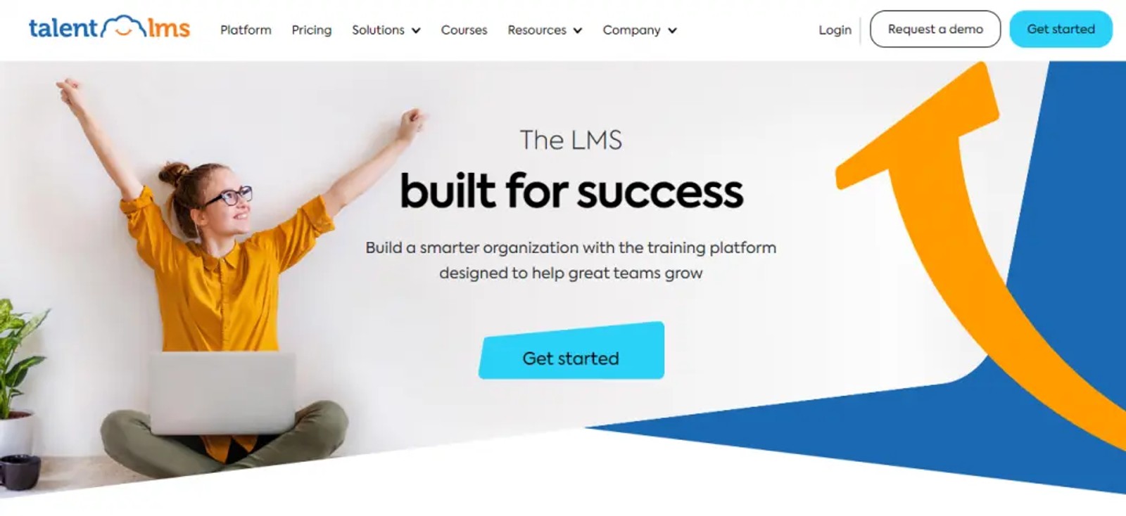 best LearnWorlds alternatives