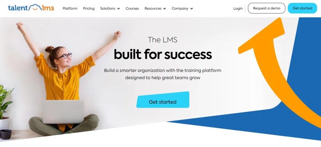 best LearnWorlds alternatives